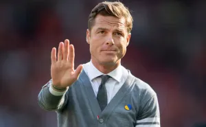 Scott Parker’s Press Conference: Burnley’s Premier League Opener Against Tottenham Hotspur