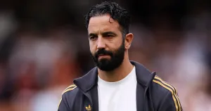 Fulham v Manchester United: Where did it go wrong?