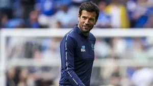 Port Vale press but Cardiff hold out for draw