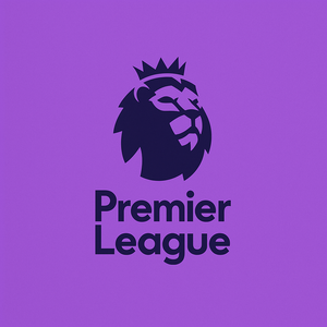 Premier League Matchday 3: Players to Watch