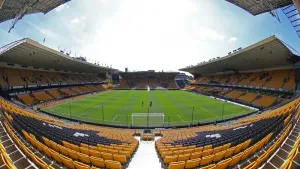 Wolves Closing in on Ladislav Krejčí Deal