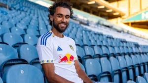 Leeds United: Are they ready for the new season?