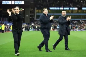 Aston Villa's Battle with Financial Regulations