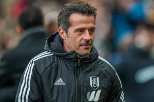 Marco Silva’s Press Conference: Brighton vs Fulham Preview