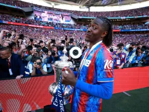 What next for Tottenham after Eze turnaround?