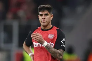 Arsenal Transfer Window: Who’s Coming and Who’s Going in the Final Days