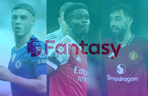 Fantasy Premier League: GW3 Dilemmas Covered