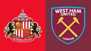 The Momentum Report - Sunderland dispatch Hammers on Premier League return