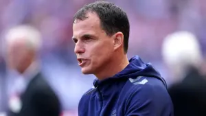 The Momentum Preview & Predicted Line-ups - Burnley v Sunderland