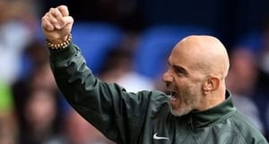 Chelsea 2-0 Fulham: Post-Match Analysis