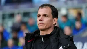 Sunderland prospect Trey Ogunsuyi signs a long term contract