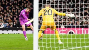 Wolves plot move for Dortmund star as Norwegian connection grows