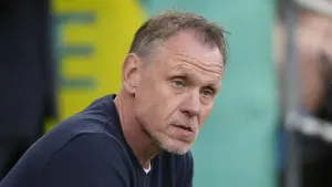 Manchester City Women announce signing of Eartha Cumings