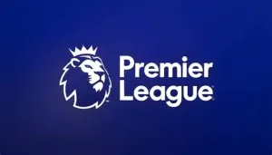 Premier League Matchday 1: Stars Who Stole the Show (So Far)