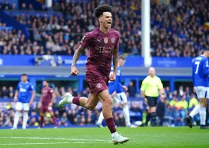 Nico O’Reilly: His breakthrough season, and how he can build on it