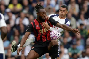 Thomas Frank Reflects on Spurs' Setback Against Bournemouth: A Hard-Learned Lesson