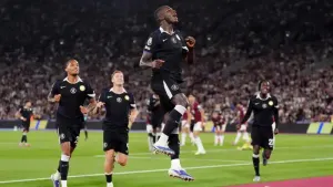 Chelsea Predicted Lineup Against Fulham