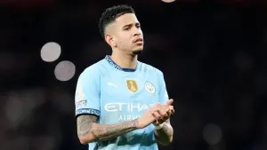 Savinho to Tottenham - Should City sell, and who could replace him?