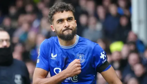 Dominic Calvert-Lewin to Leeds: A Perfect Fit for Farke or a Risk Too Far?