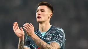 Manchester United Table €85m Bid for RB Leipzig’s Benjamin Sesko