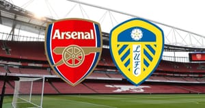 Leeds United’s View Ahead of Arsenal Clash