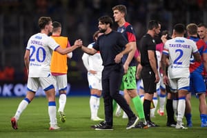 Match Preview: Rangers vs Alloa Athletic