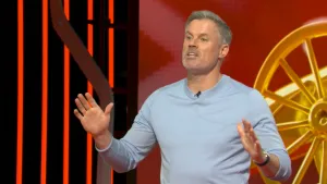 Carragher Predicts Arteta to Drop New Signing Against Liverpool