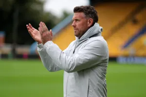 Why Middlesbrough Should Take Advantage of Cardiff City Player Leaving