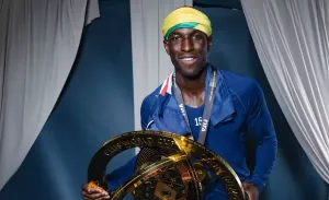 Potential Clubs for Nicolas Jackson Next Season