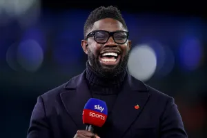 Micah Richards Drops New Wolves Prediction for the Season
