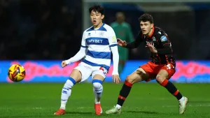 Portsmouth Set to Secure Spurs Winger Yang Min‑hyuk on Loan