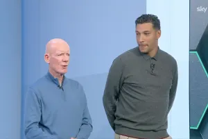 REF WATCH VERDICT: Fabio Carvalho's Controversial Goal vs Chelsea