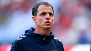 Régis Le Bris Sends Rallying Message to Sunderland Fans Ahead of Crystal Palace Clash