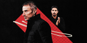 Arsenal Were Interested in Real Madrid Star During the Summer