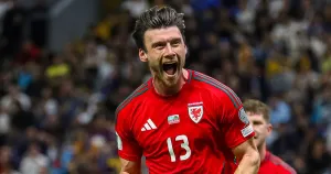 International Roundup: Thursday, Sept 4th