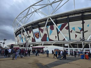 West Ham Eye Nuno Espirito Santo as Pressure Mounts on Graham Potter