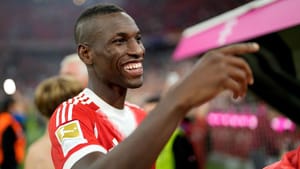 How Nicolas Jackson is Allowed to play Against His Parent Club