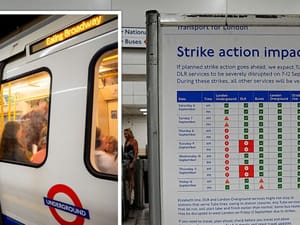 Sunderland Fans Advised to Plan Ahead for Crystal Palace Trip Amid Travel Disruption