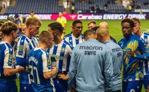 Portsmouth vs Sheffield Wednesday Preview: Predicted Lineups & Team News