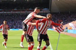 Sunderland Could Sell Promotion Hero in January