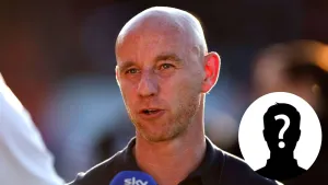 Nicky Butt Slams Ruben Amorim’s Treatment of Manchester United Star