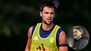 Daniel Farke and Ilia Gruev Disagree on Attacking Concerns