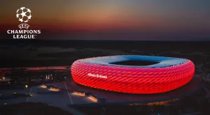 Bayern Munich v Chelsea: Injury Blow as player set to miss Champions League match