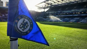 Chelsea’s 74 Charges: A Reckoning from the Past