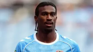 Coventry City: Is this our year?