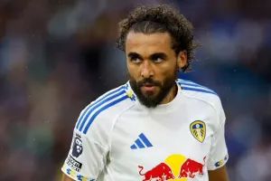 Is Calvert-Lewin a Bamford Replacement?