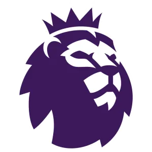 Premier League Preview: London and Manchester Derbies Take Center Stage as Deadline Day Signings Could Make Their Mark