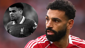 Salah Defends Former Liverpool Players After Post on X