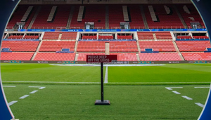 Royal-e debut for Saint-Gilloise as PSV come undone in Eindhoven