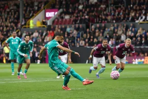 The way-too-early conclusions from the Premier League season